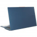 15.6" Ноутбук ASUS Vivobook S15 OLED K5504VA-MA299W синий, BT-5410915