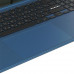 15.6" Ноутбук ASUS Vivobook S15 OLED K5504VA-MA299W синий, BT-5410915