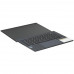 14" Ноутбук ASUS Zenbook 14 UX3402VA-KP144W синий, BT-5410916