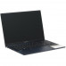 14" Ноутбук ASUS Zenbook 14 UX3402VA-KP144W синий, BT-5410916