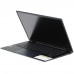 14" Ноутбук ASUS Zenbook 14 UX3402VA-KP144W синий, BT-5410916