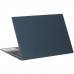 14" Ноутбук ASUS Zenbook 14 UX3402VA-KP144W синий, BT-5410916