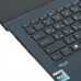 14" Ноутбук ASUS Zenbook 14 UX3402VA-KP144W синий, BT-5410916