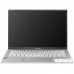 14" Ноутбук ASUS ZenBook 14 UX3402VA-KP322W серебристый, BT-5410917