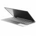 14" Ноутбук ASUS ZenBook 14 UX3402VA-KP322W серебристый, BT-5410917