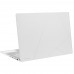 14" Ноутбук ASUS ZenBook 14 UX3402VA-KP322W серебристый, BT-5410917