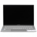 14" Ноутбук ASUS ZenBook 14 UX3402VA-KP316 серебристый, BT-5410919