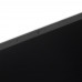 14" Ноутбук ASUS ZenBook 14 UX3402VA-KP316 серебристый, BT-5410919