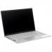 14" Ноутбук ASUS ZenBook 14 UX3402VA-KP316 серебристый, BT-5410919