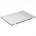 14" Ноутбук ASUS ZenBook 14 UX3402VA-KP316 серебристый, BT-5410919