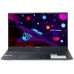 15.6" Ноутбук ASUS ZenBook 15 UM3504DA-BN287W синий, BT-5410920