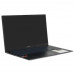15.6" Ноутбук ASUS ZenBook 15 UM3504DA-BN287W синий, BT-5410920
