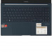 15.6" Ноутбук ASUS ZenBook 15 UM3504DA-BN287W синий, BT-5410920