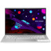 14" Ноутбук ASUS Zenbook 14 OLED UX3402VA-KM066W серебристый, BT-5410921