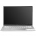 14" Ноутбук ASUS Zenbook 14 OLED UX3402VA-KM066W серебристый, BT-5410921