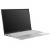 14" Ноутбук ASUS Zenbook 14 OLED UX3402VA-KM066W серебристый, BT-5410921