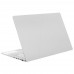 14" Ноутбук ASUS Zenbook 14 OLED UX3402VA-KM066W серебристый, BT-5410921