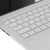 14" Ноутбук ASUS Zenbook 14 OLED UX3402VA-KM066W серебристый, BT-5410921
