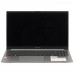 15.6" Ноутбук ASUS ZenBook 15 OLED UM3504DA-MA304 серый, BT-5410922