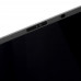 15.6" Ноутбук ASUS ZenBook 15 OLED UM3504DA-MA304 серый, BT-5410922