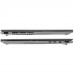 15.6" Ноутбук ASUS ZenBook 15 OLED UM3504DA-MA304 серый, BT-5410922