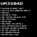 15.6" Ноутбук ASUS ZenBook 15 OLED UM3504DA-MA304 серый, BT-5410922