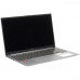 15.6" Ноутбук ASUS ZenBook 15 OLED UM3504DA-MA304 серый, BT-5410922