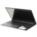 15.6" Ноутбук ASUS ZenBook 15 OLED UM3504DA-MA304 серый, BT-5410922