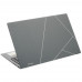 15.6" Ноутбук ASUS ZenBook 15 OLED UM3504DA-MA304 серый, BT-5410922