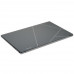 15.6" Ноутбук ASUS ZenBook 15 OLED UM3504DA-MA304 серый, BT-5410922