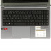 15.6" Ноутбук ASUS ZenBook 15 OLED UM3504DA-MA304 серый, BT-5410922
