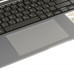 15.6" Ноутбук ASUS ZenBook 15 OLED UM3504DA-MA304 серый, BT-5410922