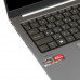 15.6" Ноутбук ASUS ZenBook 15 OLED UM3504DA-MA304 серый, BT-5410922