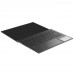 14.5" Ноутбук ASUS ZenBook 14X OLED UX3404VA-M9015W серый, BT-5410923
