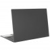 14.5" Ноутбук ASUS ZenBook 14X OLED UX3404VA-M9015W серый, BT-5410923