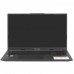 15.6" Ноутбук ASUS Vivobook S15 OLED K5504VA-MA297W черный, BT-5410925