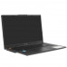 15.6" Ноутбук ASUS Vivobook S15 OLED K5504VA-MA297W черный, BT-5410925