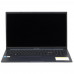 17.3" Ноутбук ASUS Vivobook 17 X1704ZA-AU121W синий, BT-5410930
