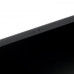 17.3" Ноутбук ASUS Vivobook 17 X1704ZA-AU121W синий, BT-5410930