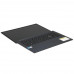 17.3" Ноутбук ASUS Vivobook 17 X1704ZA-AU121W синий, BT-5410930