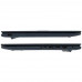 17.3" Ноутбук ASUS Vivobook 17 X1704ZA-AU121W синий, BT-5410930