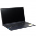 17.3" Ноутбук ASUS Vivobook 17 X1704ZA-AU121W синий, BT-5410930
