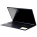 17.3" Ноутбук ASUS Vivobook 17 X1704ZA-AU121W синий, BT-5410930