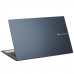 17.3" Ноутбук ASUS Vivobook 17 X1704ZA-AU121W синий, BT-5410930