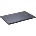 17.3" Ноутбук ASUS Vivobook 17 X1704ZA-AU121W синий, BT-5410930