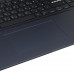 17.3" Ноутбук ASUS Vivobook 17 X1704ZA-AU121W синий, BT-5410930