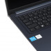 17.3" Ноутбук ASUS Vivobook 17 X1704ZA-AU121W синий, BT-5410930