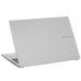 16" Ноутбук ASUS VivoBook 16 X1605ZA-MB018W серебристый, BT-5410931
