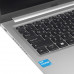 16" Ноутбук ASUS VivoBook 16 X1605ZA-MB018W серебристый, BT-5410931