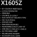 16" Ноутбук ASUS VivoBook 16 X1605ZA-MB453W черный, BT-5410933